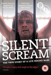 Silent Scream (1990)