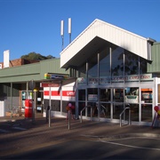 Bangor, New South Wales, Australia