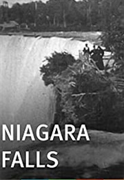 Niagara Falls (1897)