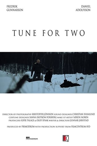 Tune for Two (2011)