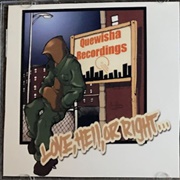 Mathematics - Countdown to DA Come Up