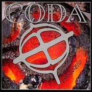Enciendelo – Coda (1993)