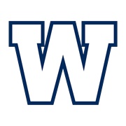 Winnipeg Blue Bombers