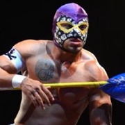 El Hijo Del Fantasma