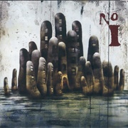 Temple of Sound & Rizwan-Muazzam Qawwali - Peoples Colony No 1