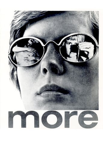 More (1969)