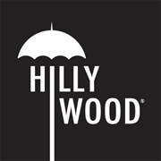 The Hillywood Show