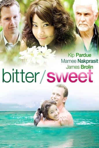 Bitter / Sweet (2009)