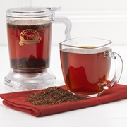 Ringtons Pure Rooibos Tea