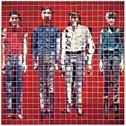 More Songs About Buildings and Food - Talking Heads