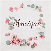 Monique