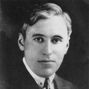 MacK Sennett