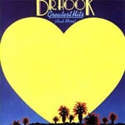 Greatest Hits-Dr. Hook