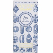 Rococo Peru 70% Single Origin Dark