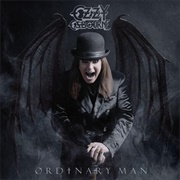 Ordinary Man (Ozzy Osbourne, 2020)