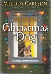 The Christmas Dog (Melody Carlson)