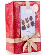 Neuhaus Christmas Chocolate Exclusive