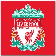 Liverpool