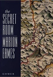 The Secret Room (Marion Eames)