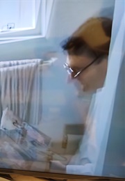 Voice Farm Cult House (2012)