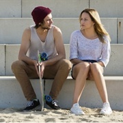 Have Deep Conversations With a Partner