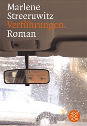 Verführungen (Marlene Streeruwitz)