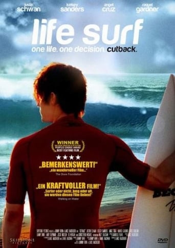 Cutback (2010)