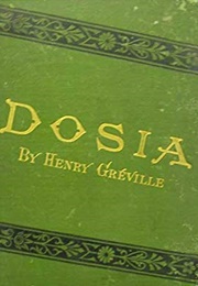 Dosia (Henry Greville)