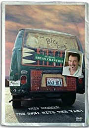 The Big Thing (2000)