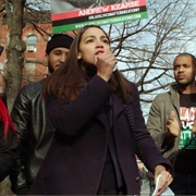 Knock Down the House