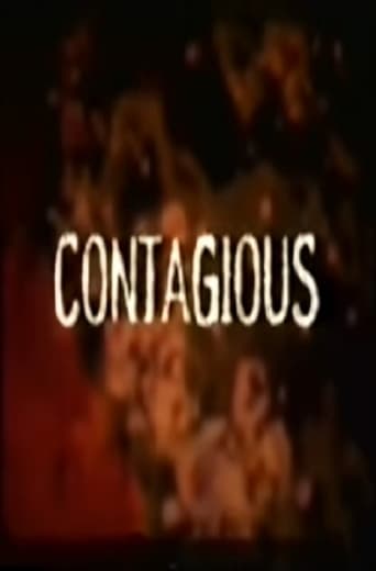 Contagious (1997)