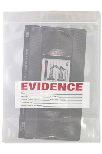 Nine Inch Nails: Broken (1993)