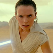 Rey