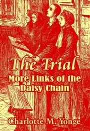 The Trial (Charlotte M. Yonge)