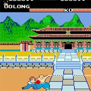 Yie Ar Kung Fu (1985)