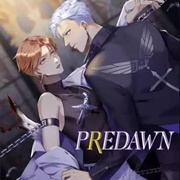 Predawn