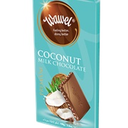 Wawel Coconut