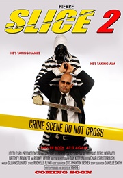 Slice 2 (2011)