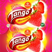 Tango Morango