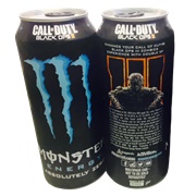 Call of Duty Black Ops II Absolutely Zero