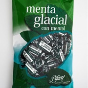 Pifarre Glacial Mint Candies