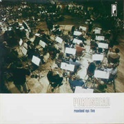 Roseland NYC Live - Portishead
