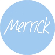 Merrick