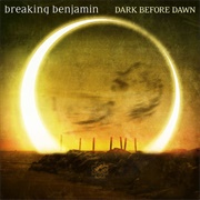 Failure - Breaking Benjamin