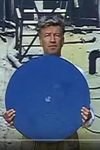 The Disc of Sorrow Is Installed (2002)