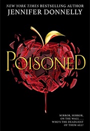 Poisoned (Jennifer Donnelly)