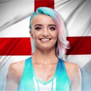 Xia Brookside