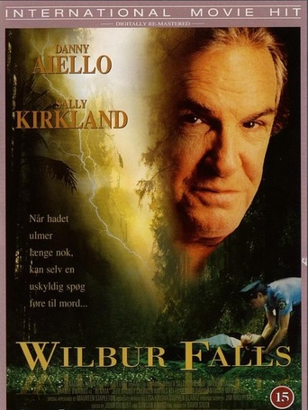 Wilbur Falls (1998)