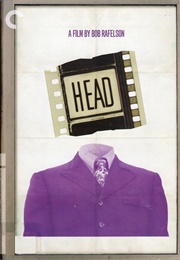 Head (1968)