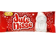 Cloetta Jule Nisse